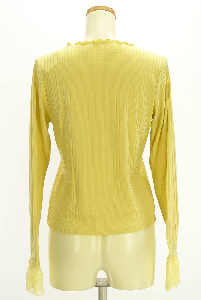 axes femme（アクシーズファム）の古着「商品番号：PR10330764」-大画像2