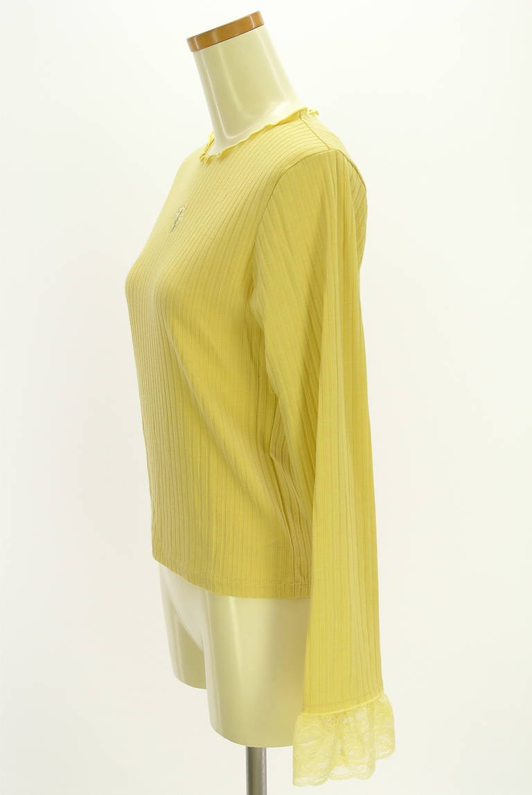 axes femme（アクシーズファム）の古着「商品番号：PR10330764」-大画像3