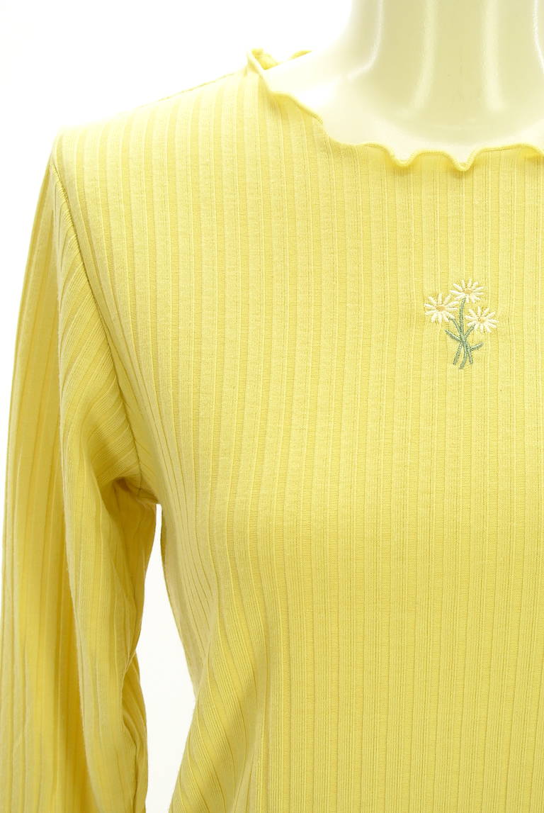 axes femme（アクシーズファム）の古着「商品番号：PR10330764」-大画像4