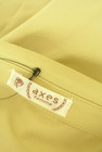 axes femme（アクシーズファム）の古着「商品番号：PR10330768」-6