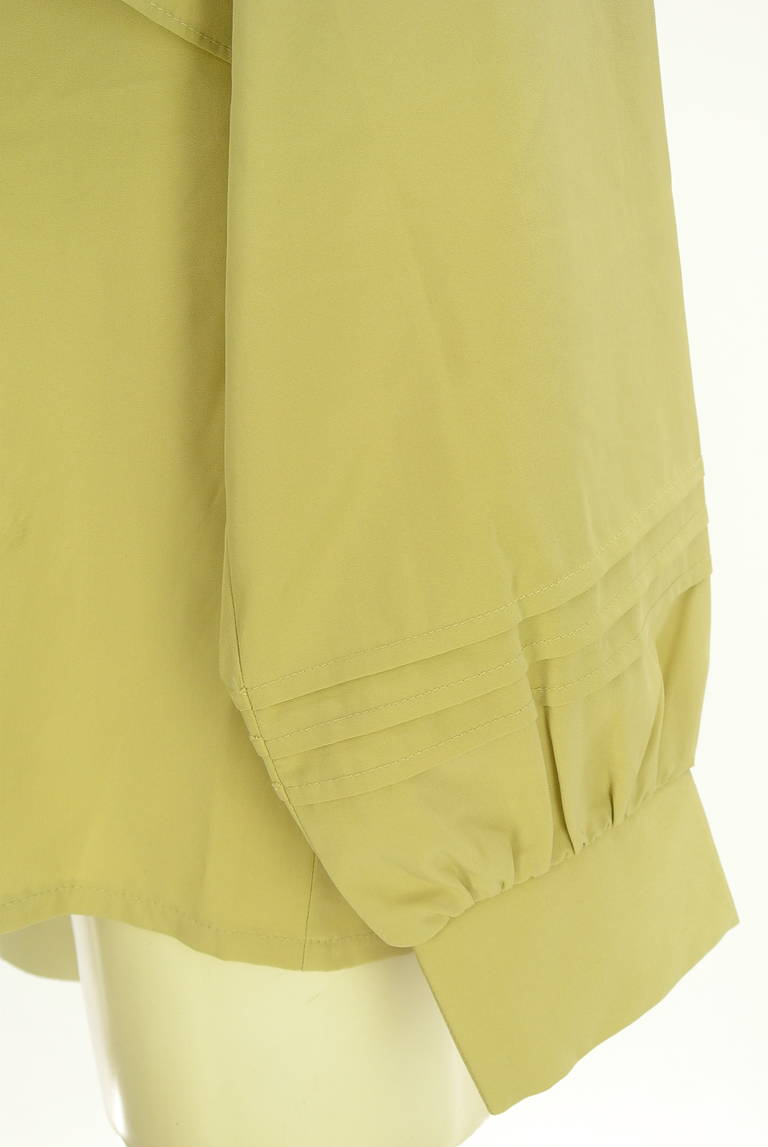 axes femme（アクシーズファム）の古着「商品番号：PR10330768」-大画像5