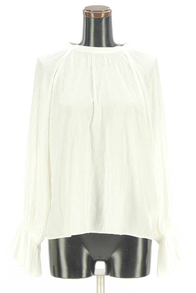 FRAY I.D（フレイアイディー）の古着「商品番号：PR10330779」-大画像1