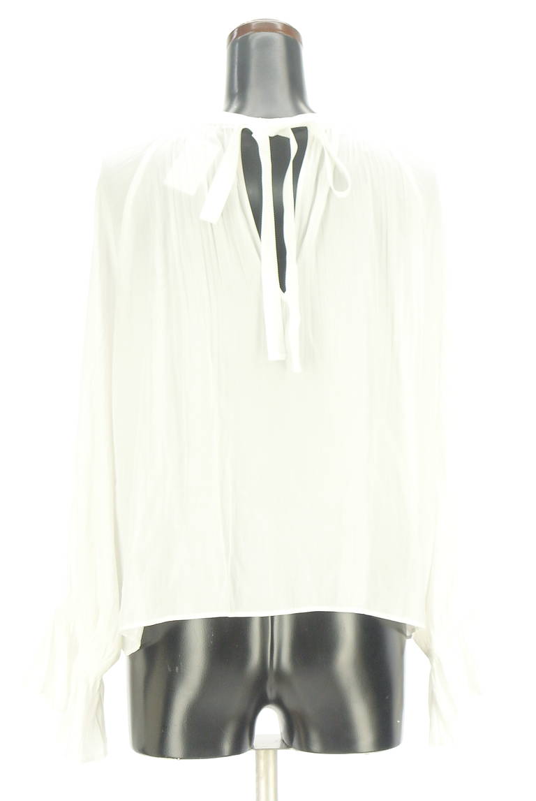 FRAY I.D（フレイアイディー）の古着「商品番号：PR10330779」-大画像2