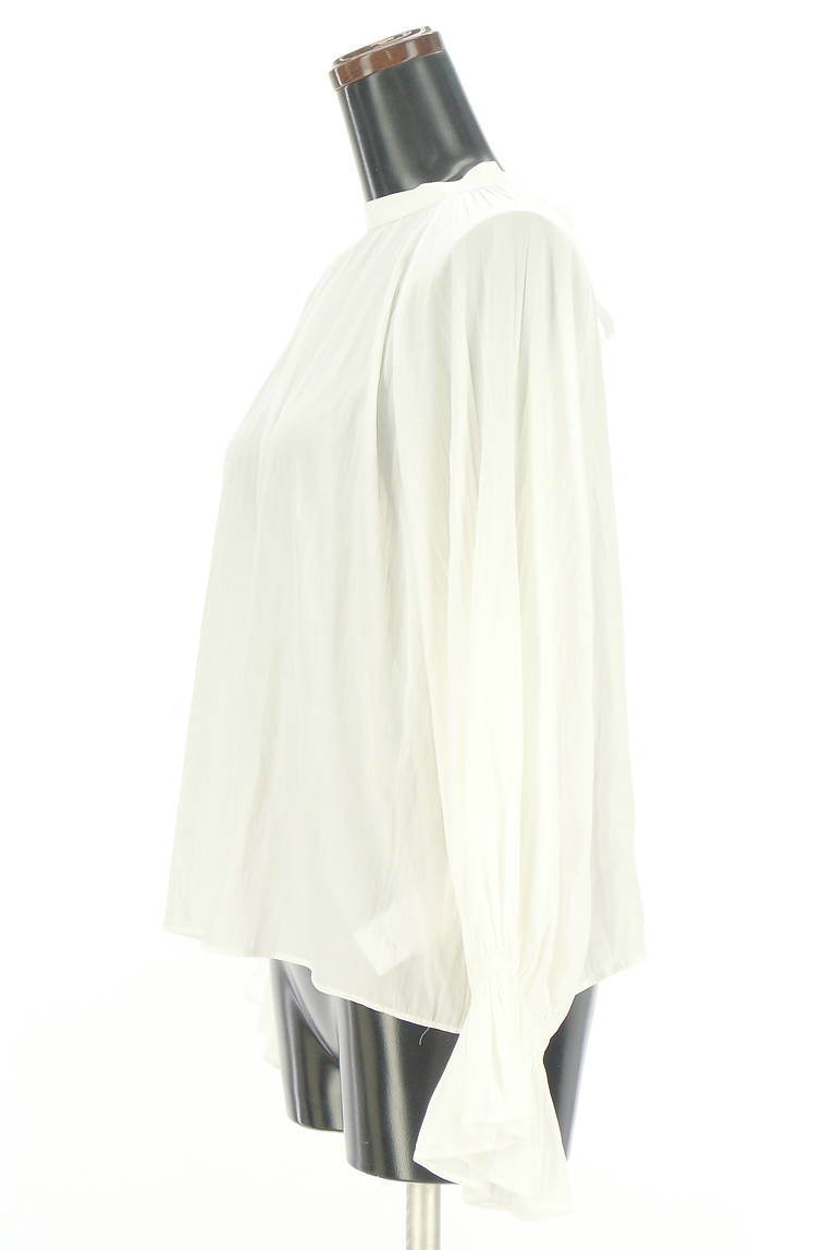 FRAY I.D（フレイアイディー）の古着「商品番号：PR10330779」-大画像3