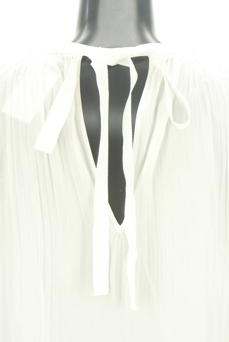 FRAY I.D（フレイアイディー）の古着「商品番号：PR10330779」-大画像4