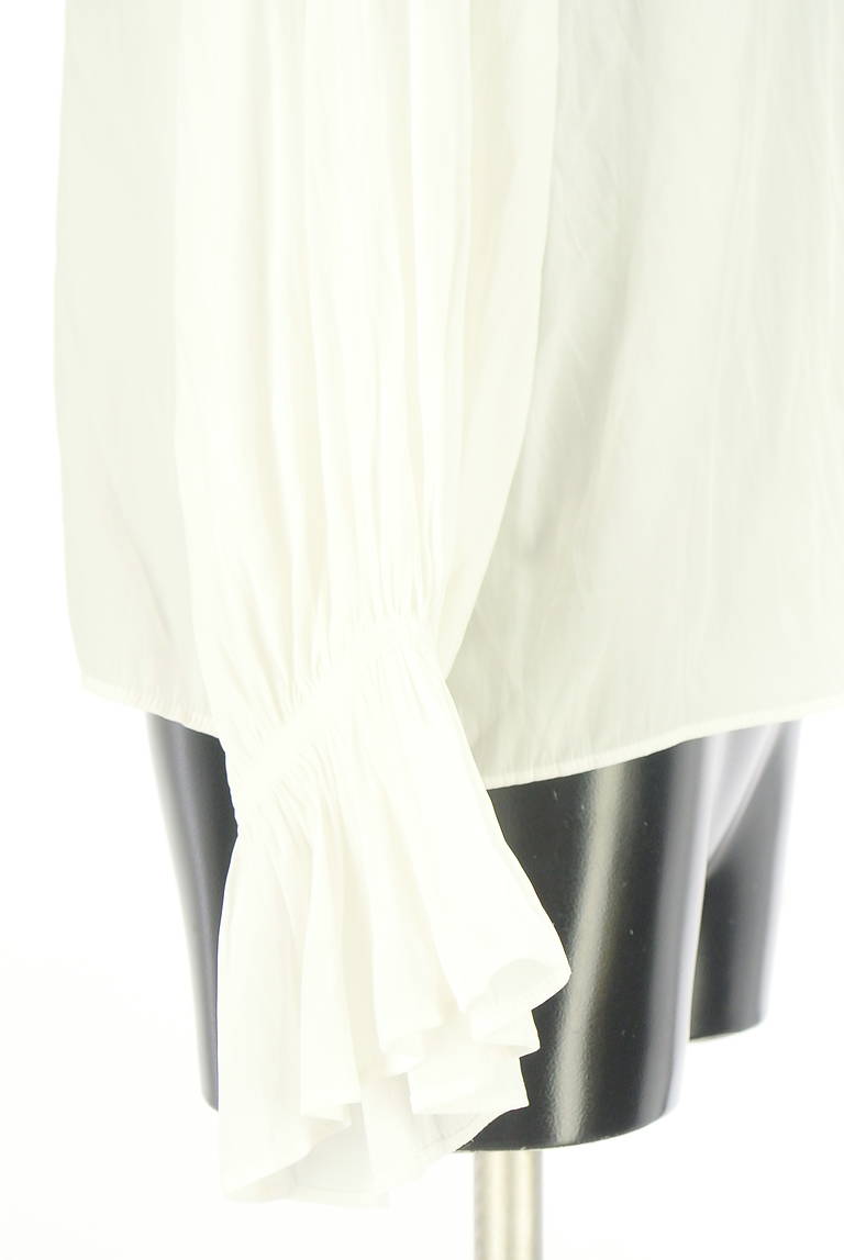 FRAY I.D（フレイアイディー）の古着「商品番号：PR10330779」-大画像5