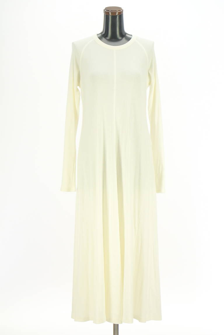 Mila Owen（ミラオーウェン）の古着「商品番号：PR10330780」-大画像1