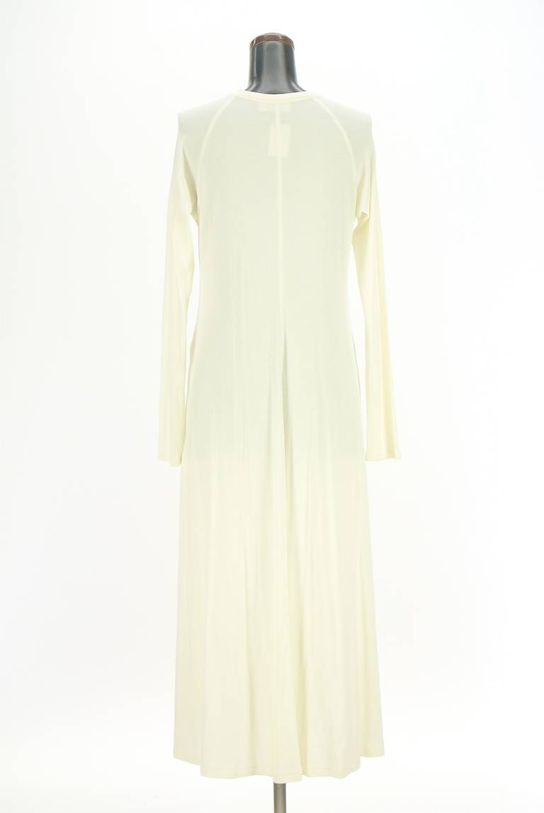 Mila Owen（ミラオーウェン）の古着「商品番号：PR10330780」-大画像2