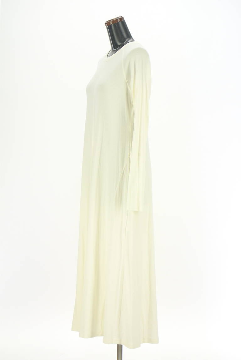 Mila Owen（ミラオーウェン）の古着「商品番号：PR10330780」-大画像3