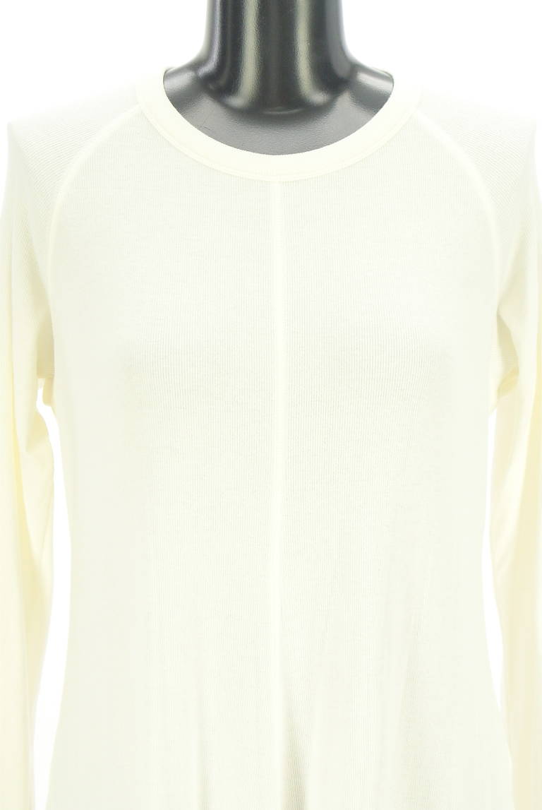 Mila Owen（ミラオーウェン）の古着「商品番号：PR10330780」-大画像4