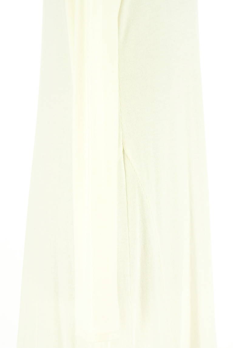 Mila Owen（ミラオーウェン）の古着「商品番号：PR10330780」-大画像5