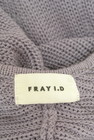 FRAY I.D（フレイアイディー）の古着「商品番号：PR10330781」-6