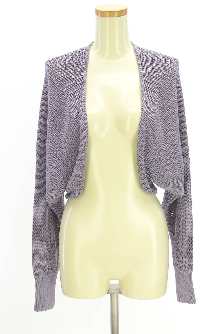 FRAY I.D（フレイアイディー）の古着「商品番号：PR10330781」-大画像1