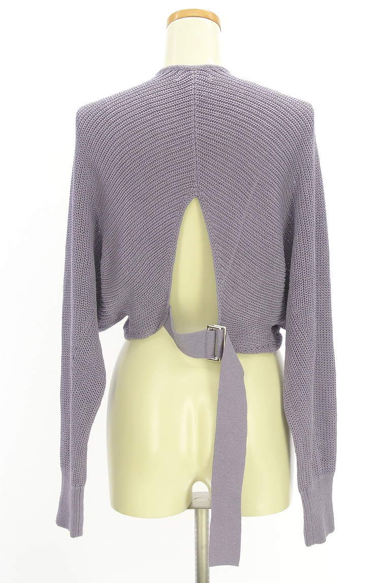 FRAY I.D（フレイアイディー）の古着「商品番号：PR10330781」-大画像2