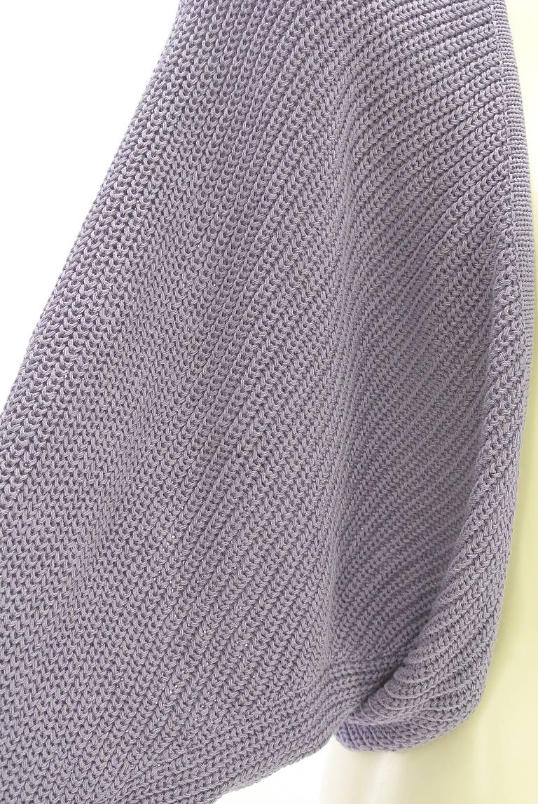 FRAY I.D（フレイアイディー）の古着「商品番号：PR10330781」-大画像4