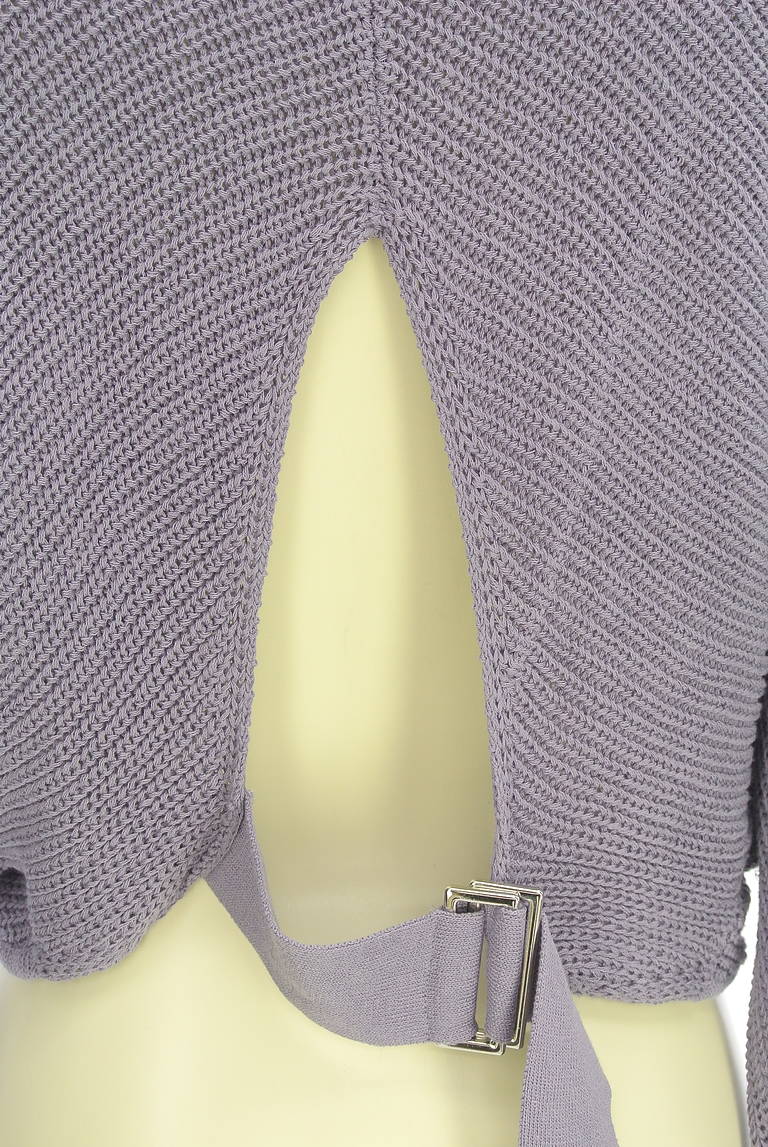 FRAY I.D（フレイアイディー）の古着「商品番号：PR10330781」-大画像5