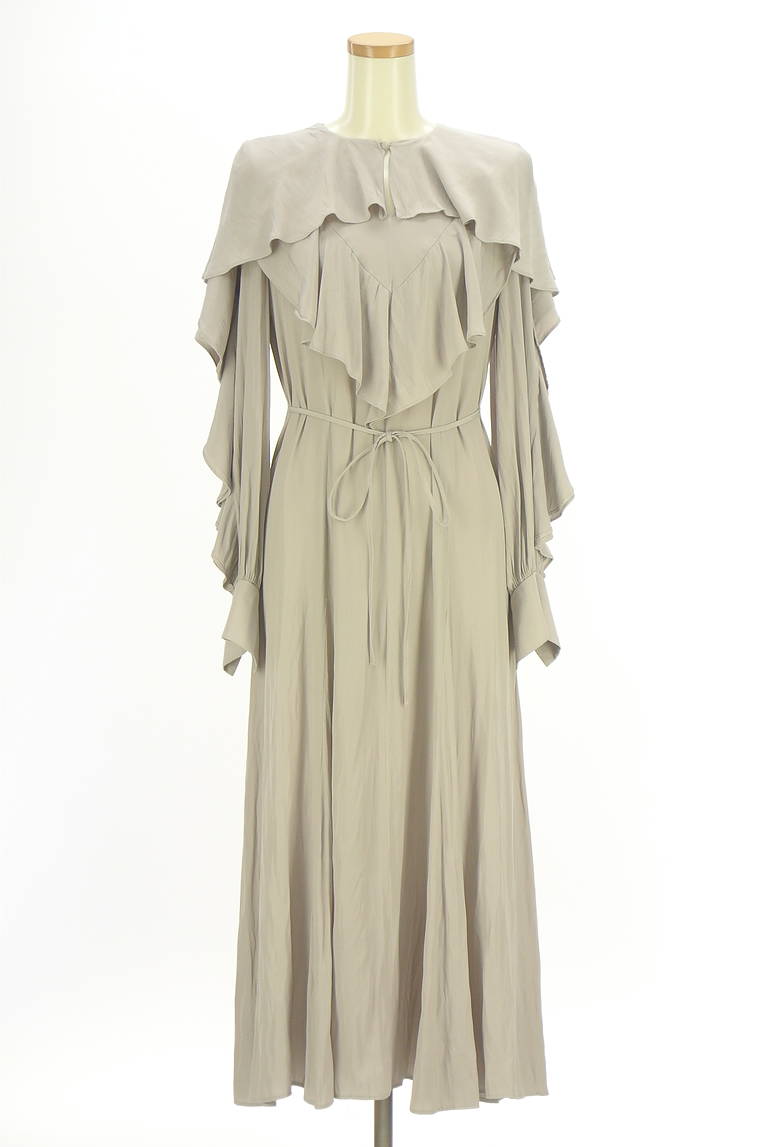 FRAY I.D（フレイアイディー）の古着「商品番号：PR10330782」-大画像1