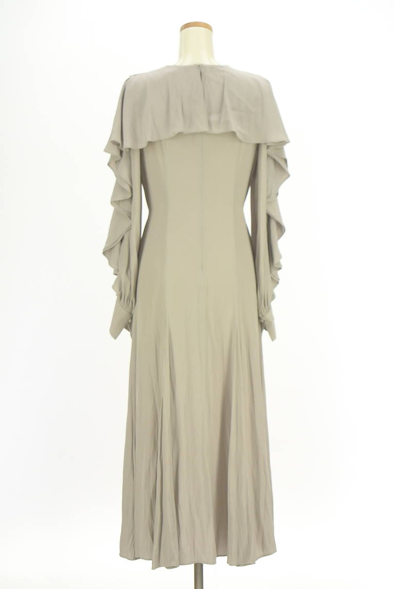 FRAY I.D（フレイアイディー）の古着「商品番号：PR10330782」-大画像2