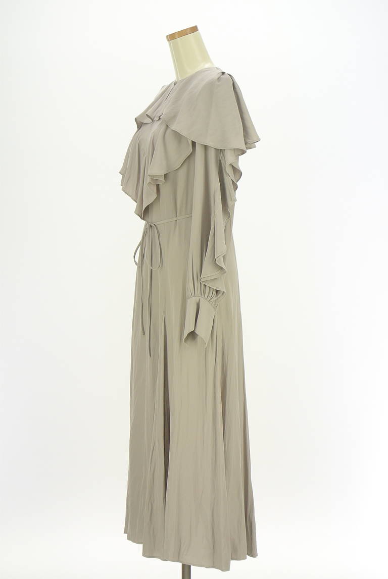 FRAY I.D（フレイアイディー）の古着「商品番号：PR10330782」-大画像3