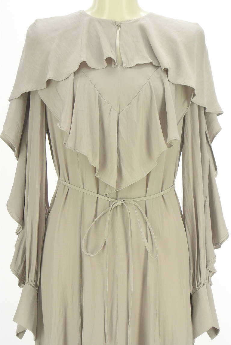 FRAY I.D（フレイアイディー）の古着「商品番号：PR10330782」-大画像4