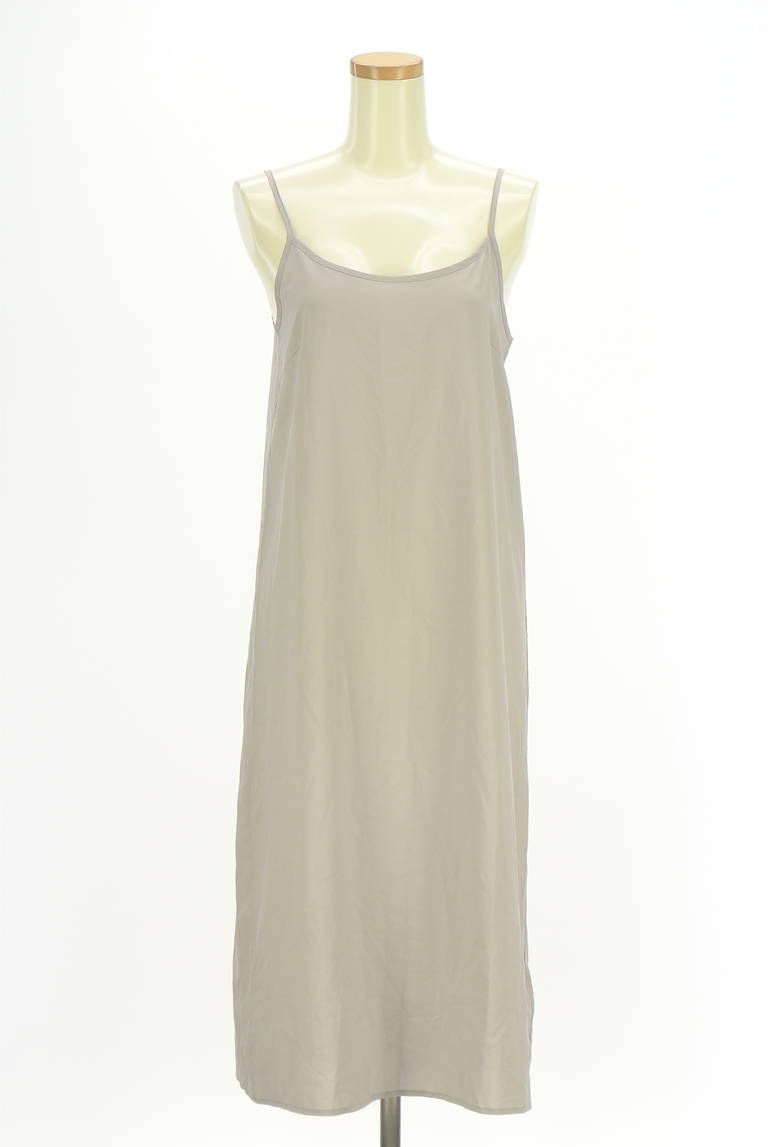 FRAY I.D（フレイアイディー）の古着「商品番号：PR10330782」-大画像5