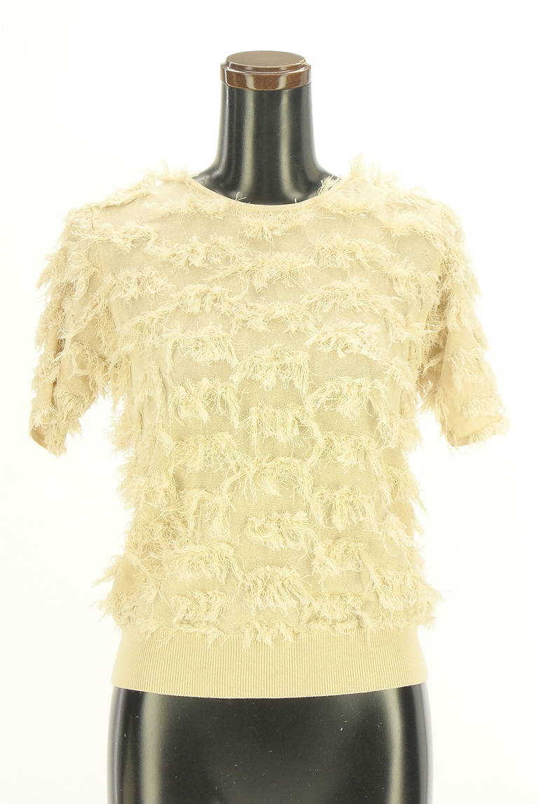 FRAY I.D（フレイアイディー）の古着「商品番号：PR10330783」-大画像1