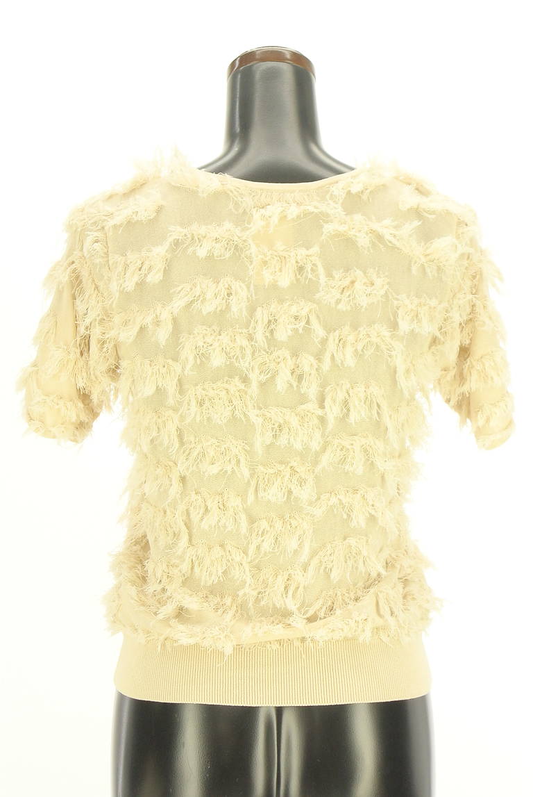 FRAY I.D（フレイアイディー）の古着「商品番号：PR10330783」-大画像2