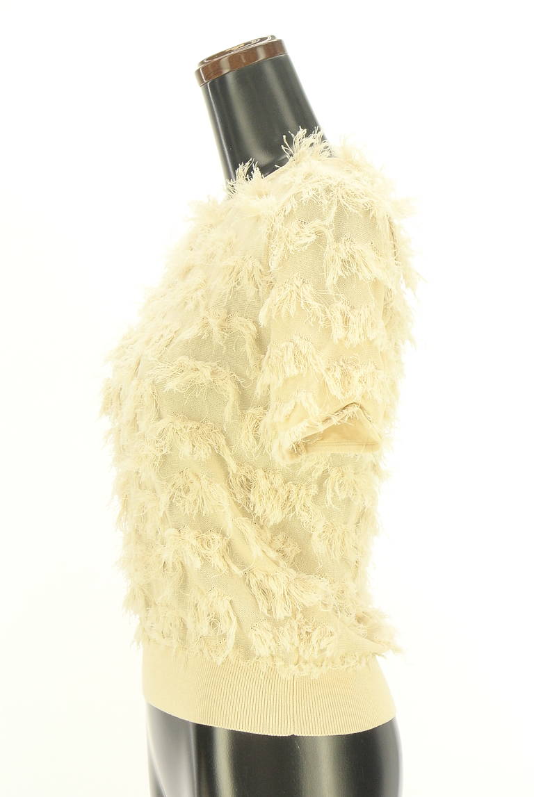 FRAY I.D（フレイアイディー）の古着「商品番号：PR10330783」-大画像3