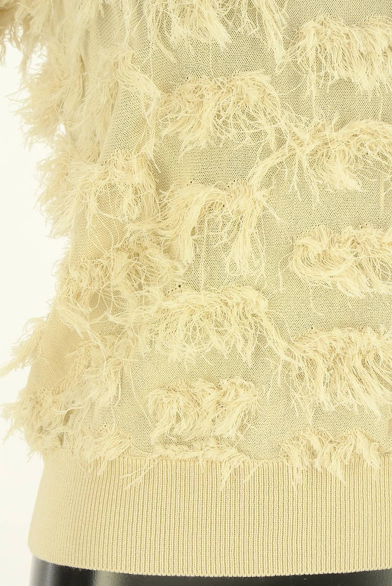 FRAY I.D（フレイアイディー）の古着「商品番号：PR10330783」-大画像5