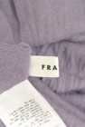 FRAY I.D（フレイアイディー）の古着「商品番号：PR10330784」-6