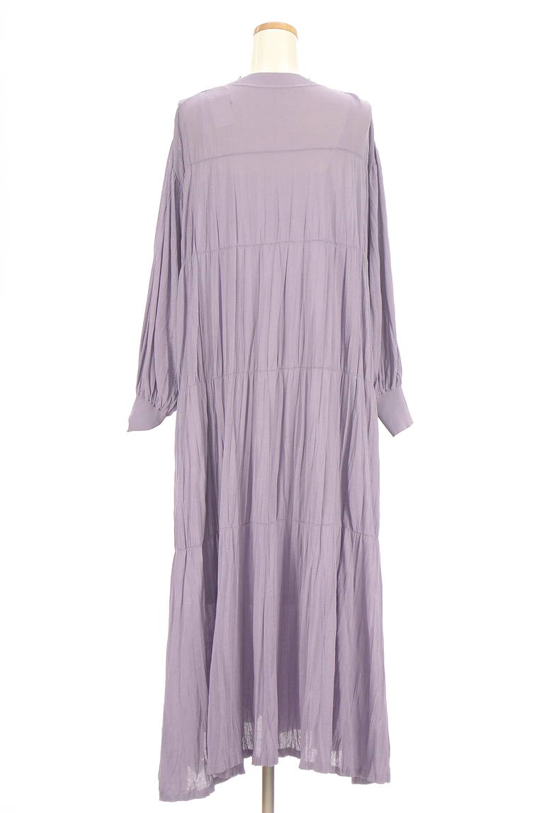 FRAY I.D（フレイアイディー）の古着「商品番号：PR10330784」-大画像2