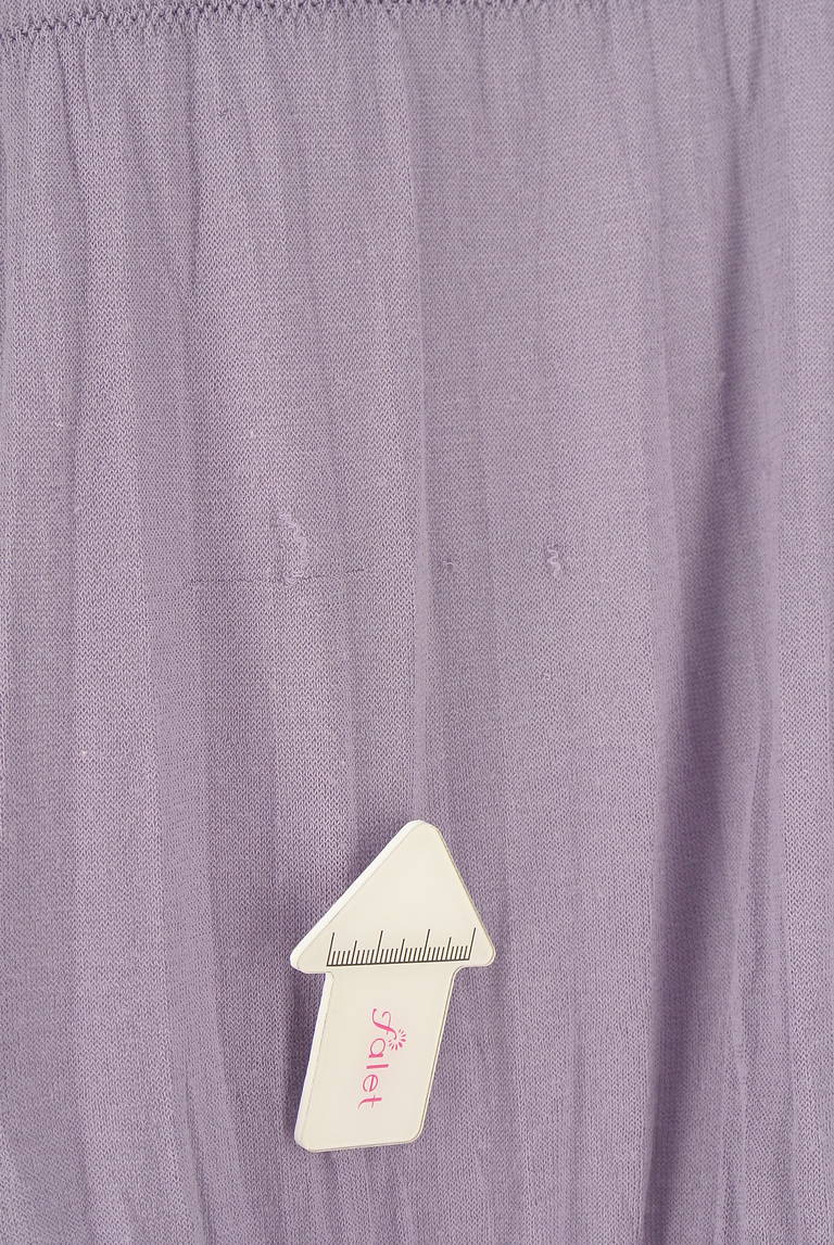 FRAY I.D（フレイアイディー）の古着「商品番号：PR10330784」-大画像4