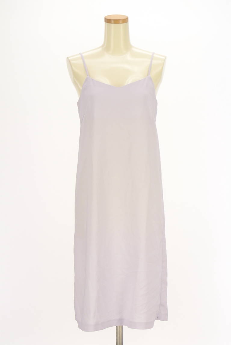 FRAY I.D（フレイアイディー）の古着「商品番号：PR10330784」-大画像5