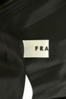 FRAY I.D（フレイアイディー）の古着「商品番号：PR10330785」-6