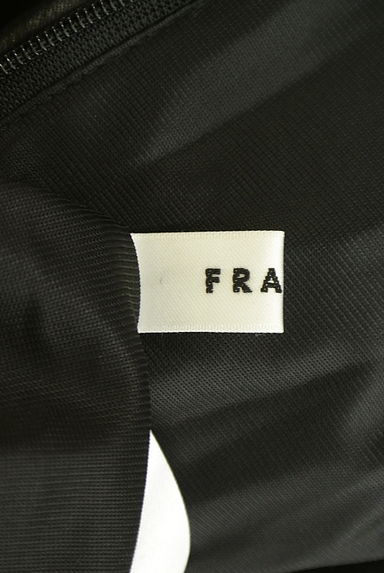 FRAY I.D（フレイアイディー）スカート買取実績のブランドタグ画像