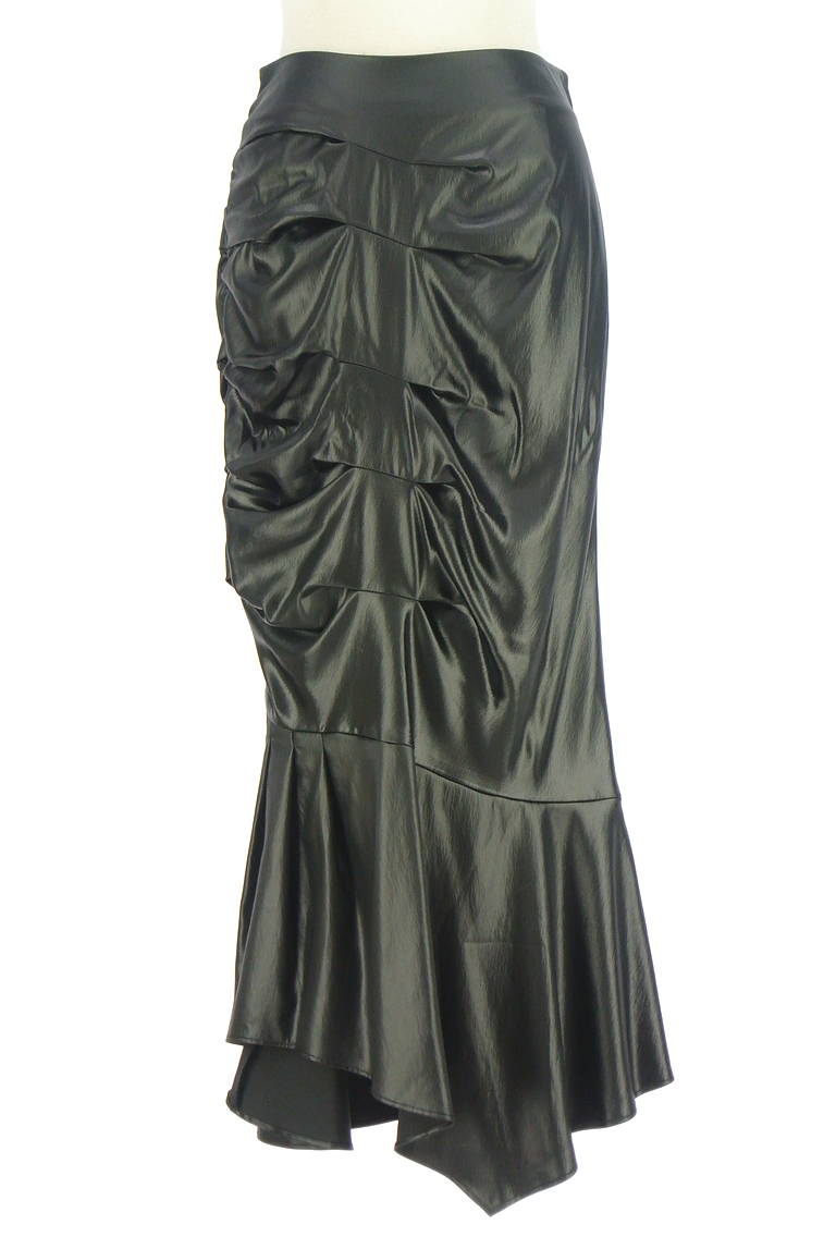 FRAY I.D（フレイアイディー）の古着「商品番号：PR10330785」-大画像1