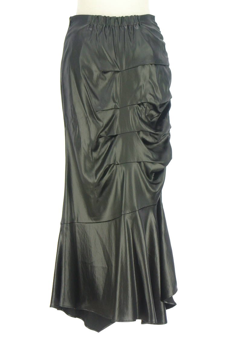 FRAY I.D（フレイアイディー）の古着「商品番号：PR10330785」-大画像2