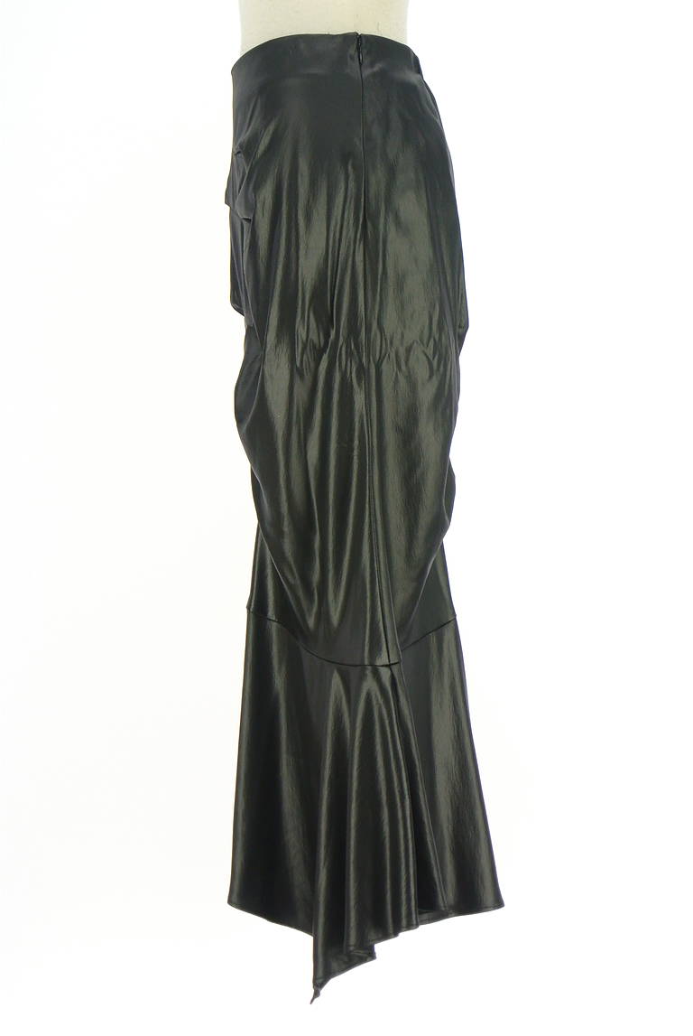 FRAY I.D（フレイアイディー）の古着「商品番号：PR10330785」-大画像3