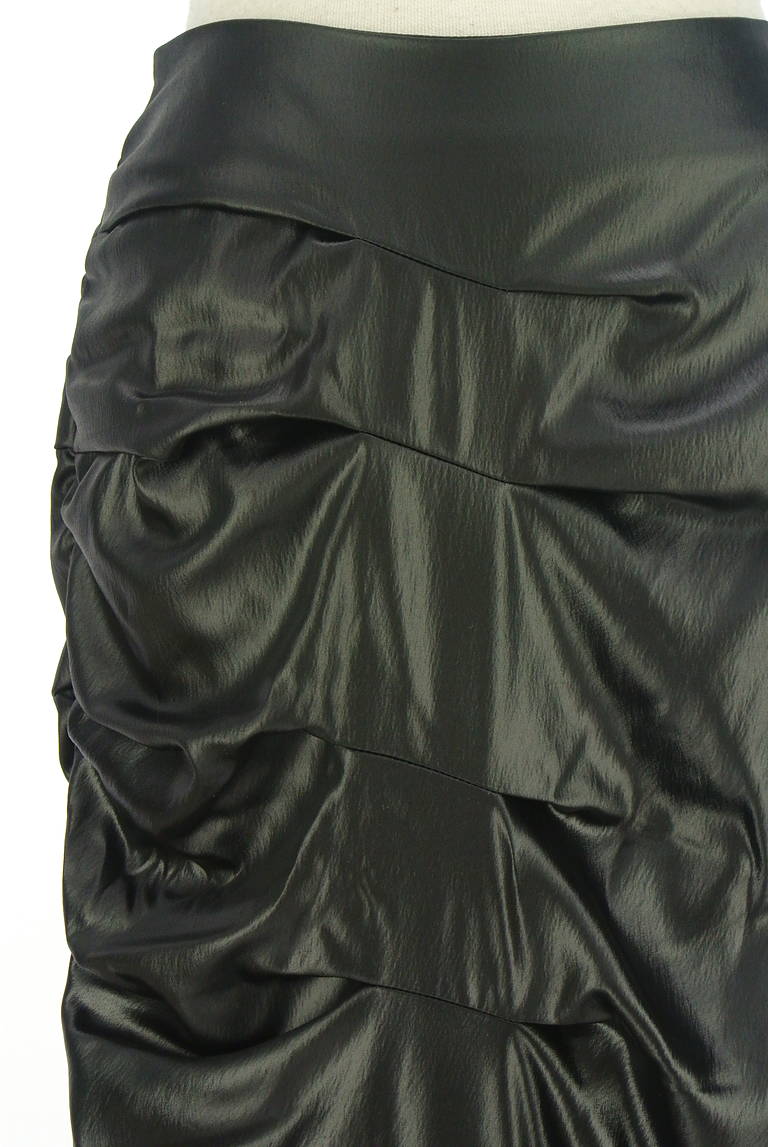 FRAY I.D（フレイアイディー）の古着「商品番号：PR10330785」-大画像4