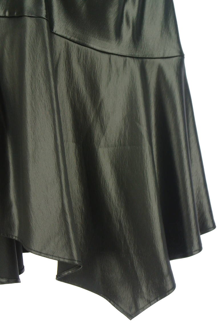 FRAY I.D（フレイアイディー）の古着「商品番号：PR10330785」-大画像5