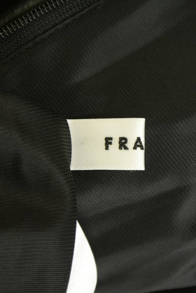 FRAY I.D（フレイアイディー）の古着「商品番号：PR10330785」-大画像6