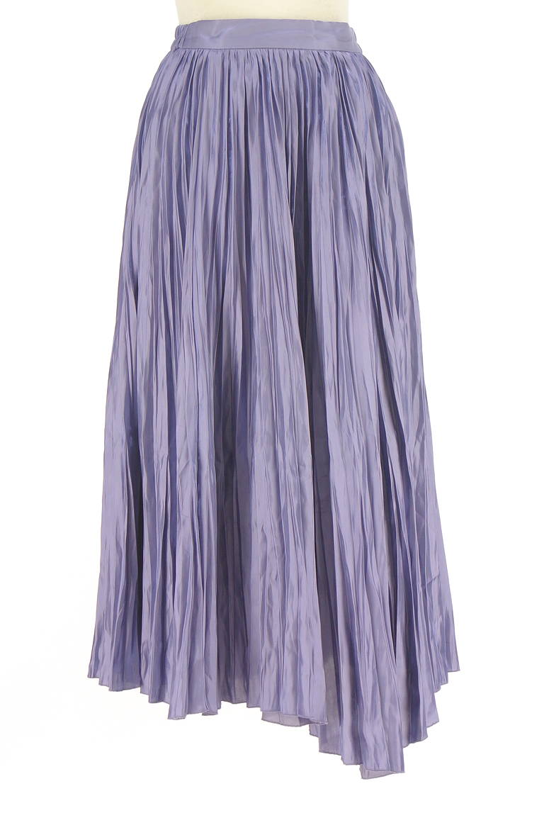 FRAY I.D（フレイアイディー）の古着「商品番号：PR10330786」-大画像1