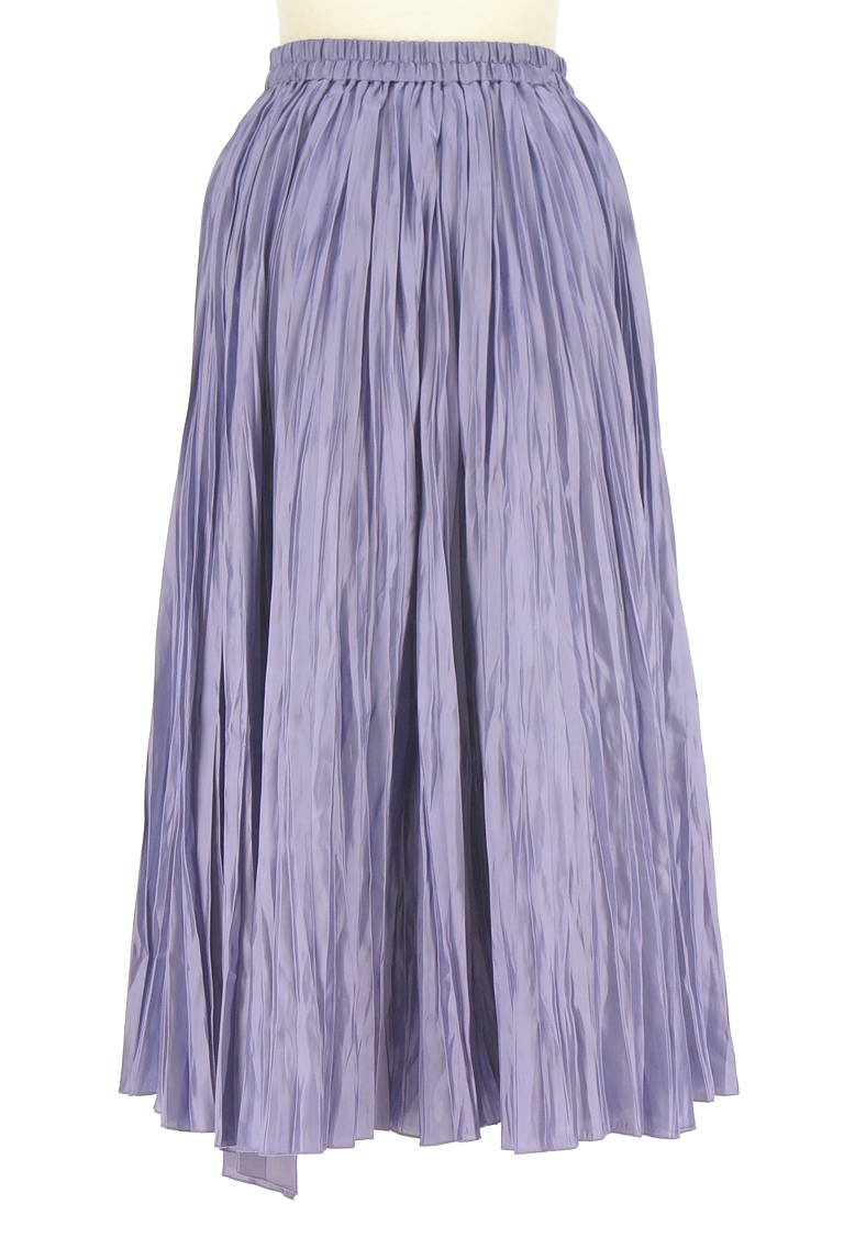 FRAY I.D（フレイアイディー）の古着「商品番号：PR10330786」-大画像2