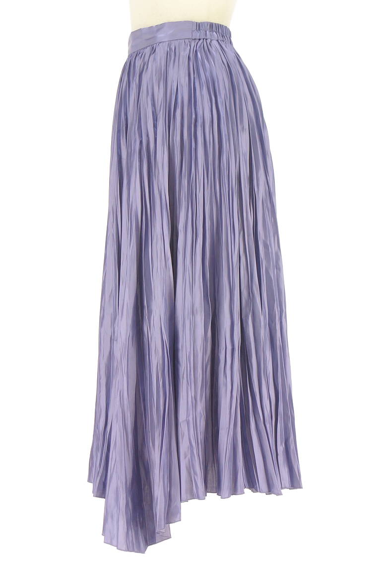 FRAY I.D（フレイアイディー）の古着「商品番号：PR10330786」-大画像3