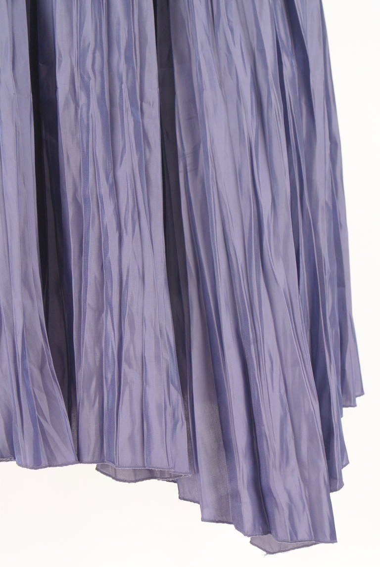 FRAY I.D（フレイアイディー）の古着「商品番号：PR10330786」-大画像5