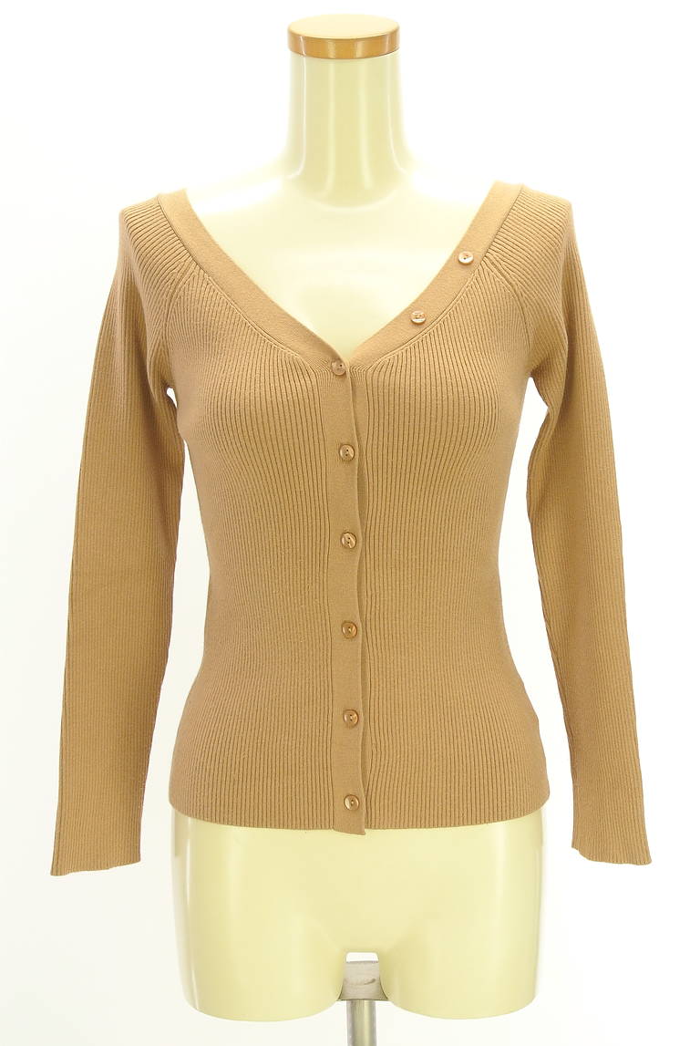 FRAY I.D（フレイアイディー）の古着「商品番号：PR10330788」-大画像1