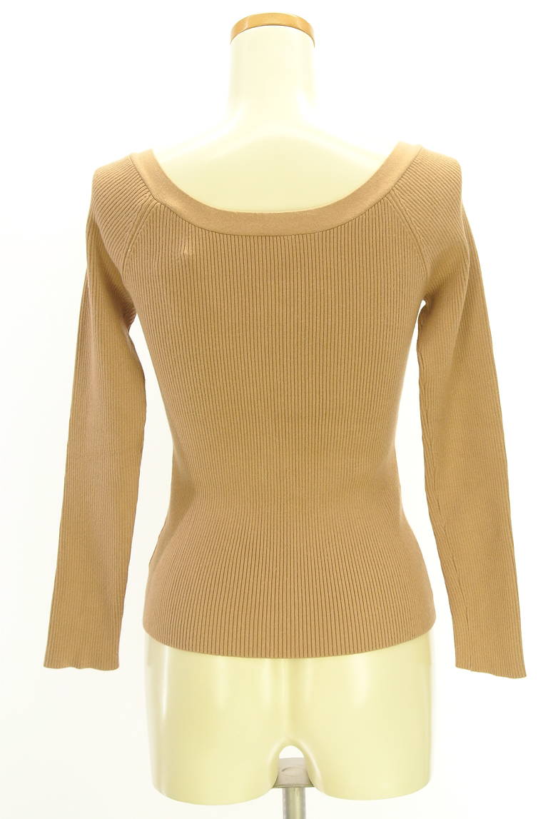 FRAY I.D（フレイアイディー）の古着「商品番号：PR10330788」-大画像2