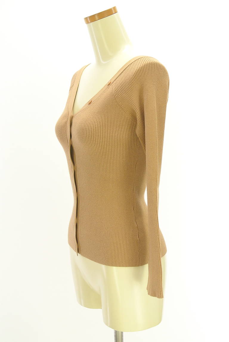 FRAY I.D（フレイアイディー）の古着「商品番号：PR10330788」-大画像3