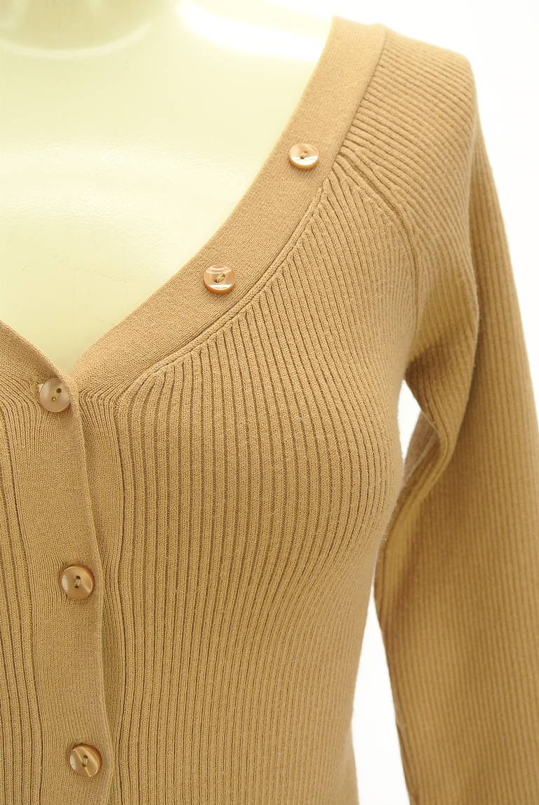 FRAY I.D（フレイアイディー）の古着「商品番号：PR10330788」-大画像4