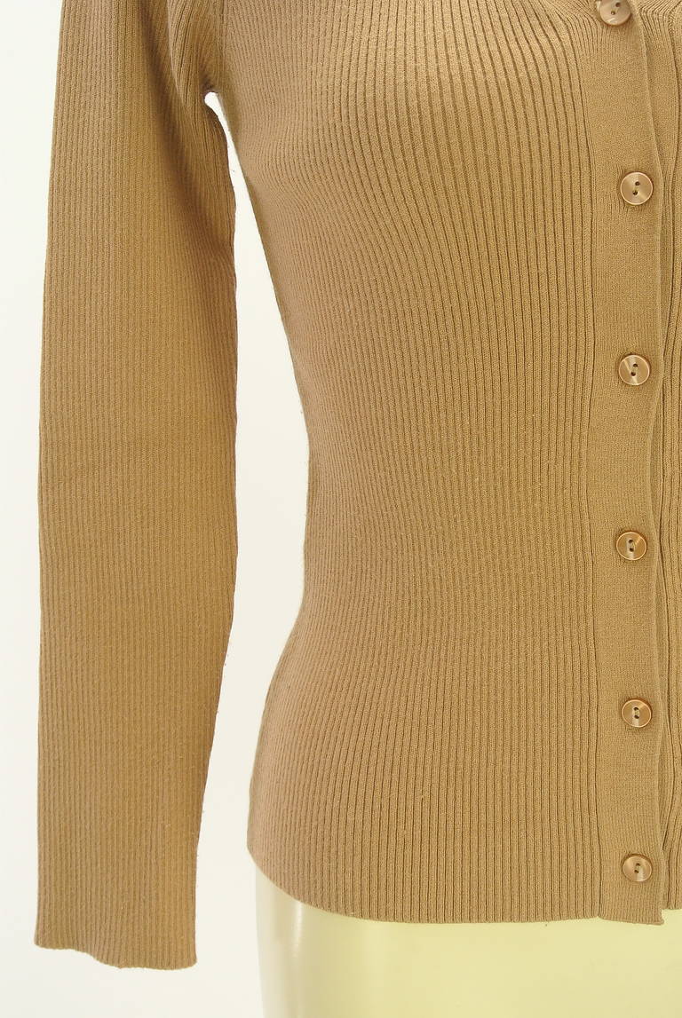 FRAY I.D（フレイアイディー）の古着「商品番号：PR10330788」-大画像5